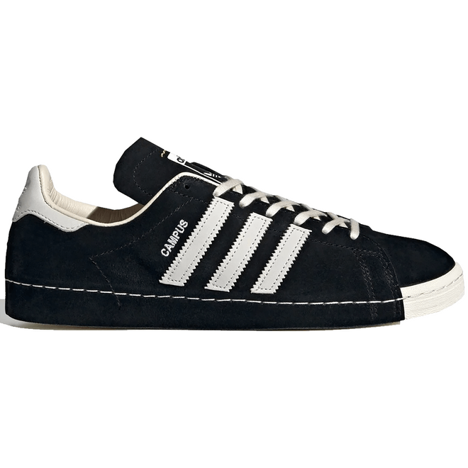 adidas Campus 80s x Recouture FY6751