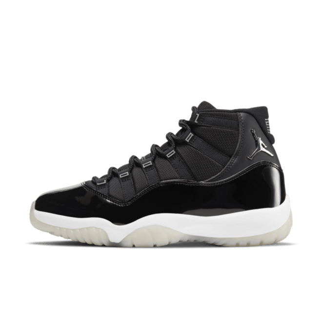 Air Jordan 11 WMNS Retro 'Jubilee' AR0715-011
