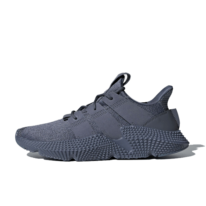 adidas Prophere Onyx AC8703