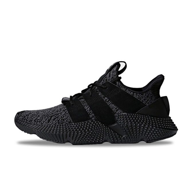 adidas Prophere 'Triple Black' CQ2126