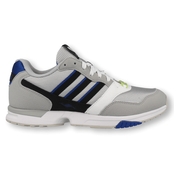 Adidas ZX 1000 C FX6920