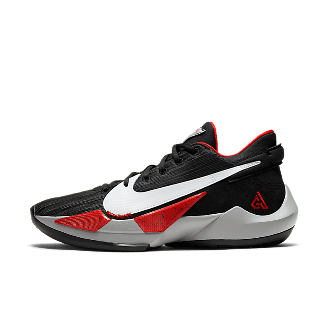 Zoom Freak 2 CK5424-003