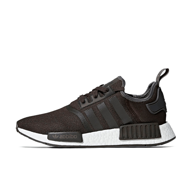 adidas NMD R1 Trace Grey Metallic CQ2412