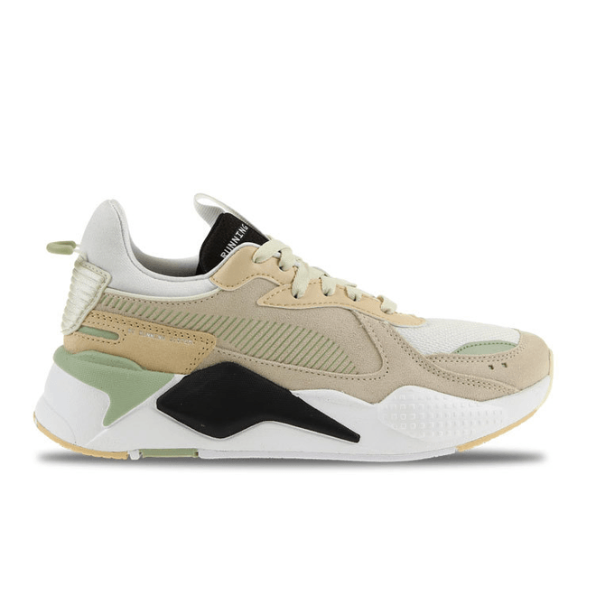 Puma RS-X Reinvent 371008-15