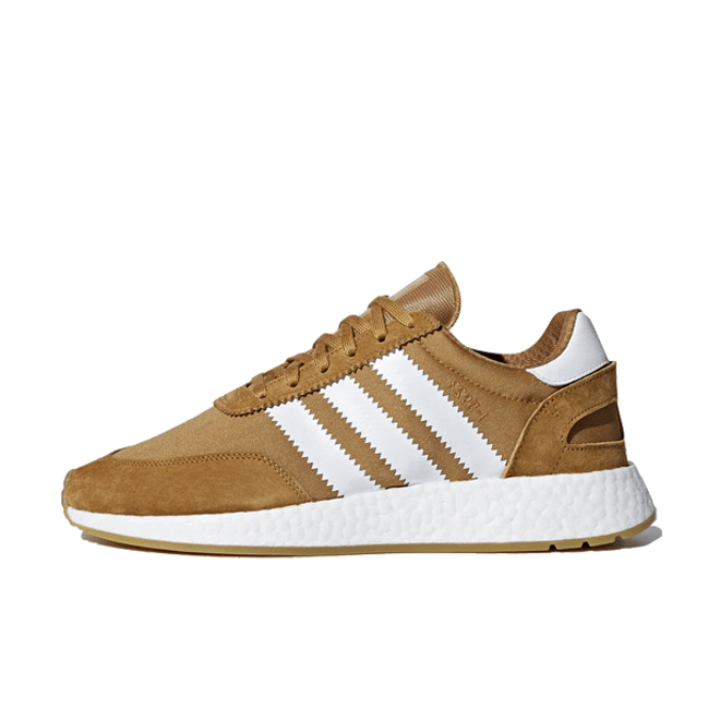 adidas I-5923 'Mesa' CQ2491