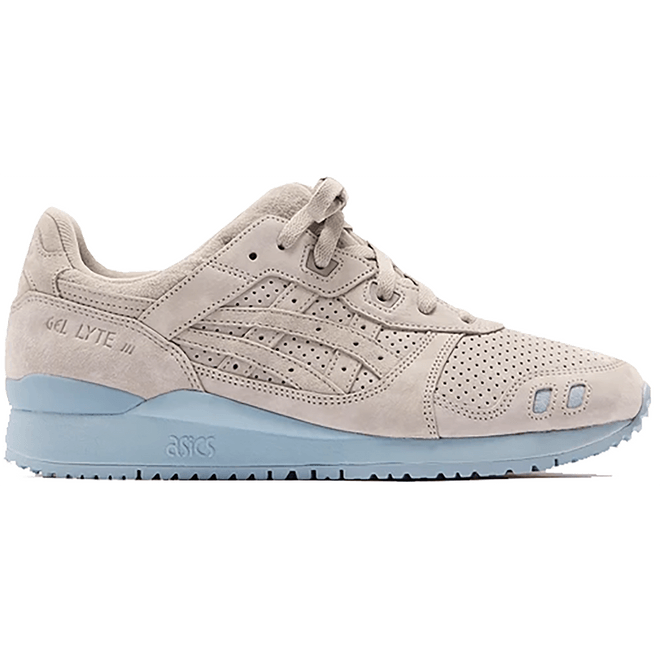 Asics Gel-Lyte III Ronnie Fieg Plaster 1201A224-029