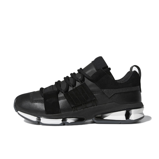 adidas Twinstrike ADV Stretch 'Black' B28015