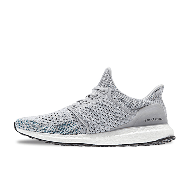 adidas Ultra Boost Clima 'Grey' BY8889