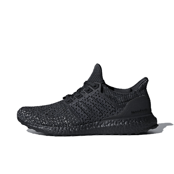 adidas Ultraboost Clima 'Carbon' CQ0022