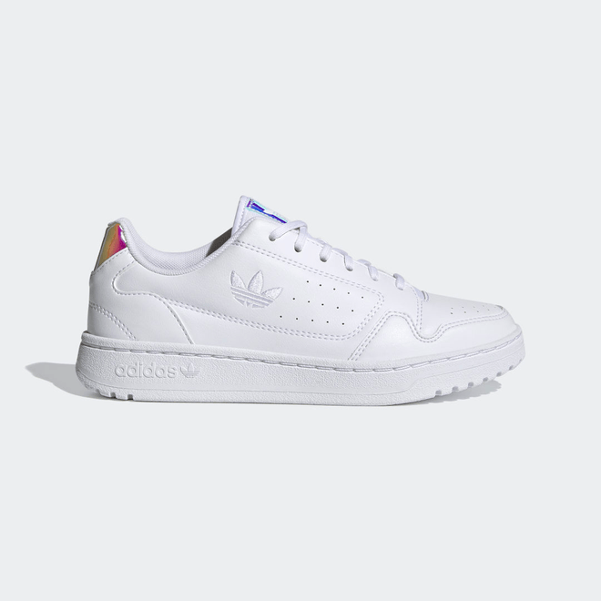 adidas NY 90 FY9841