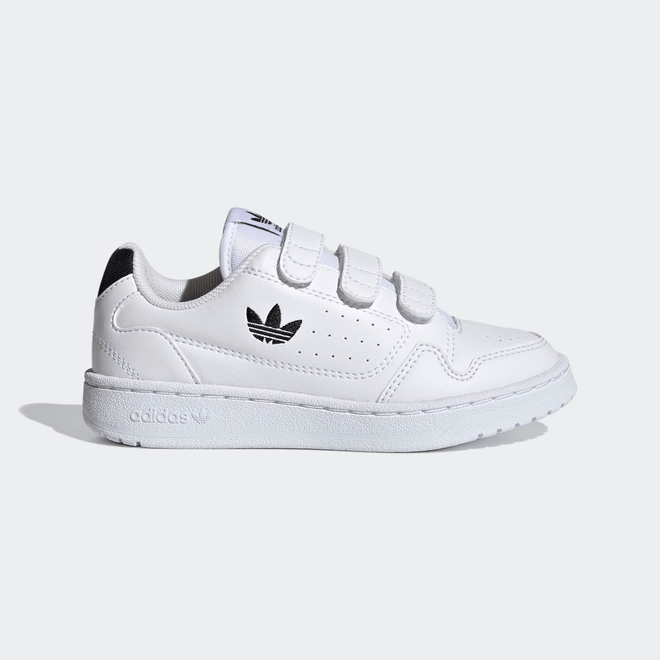 adidas NY 90 FY9846