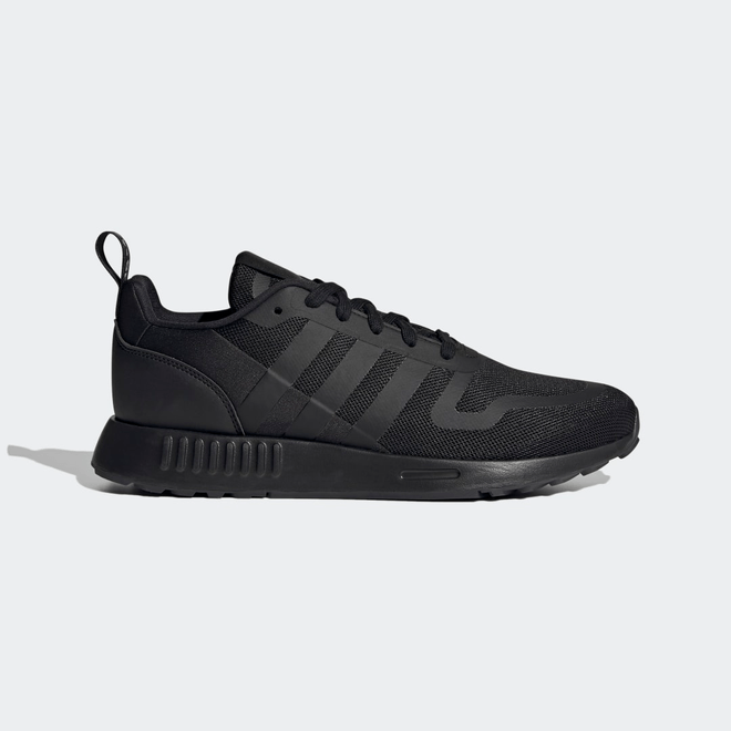 adidas Multix FZ3438