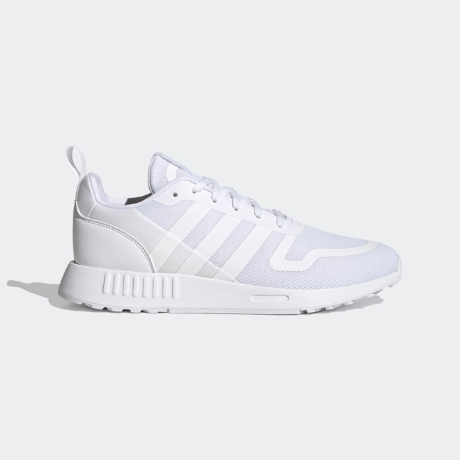 adidas Multix FZ3439