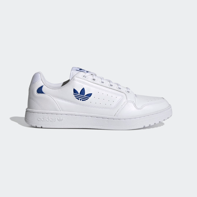 adidas NY 90 FZ2247
