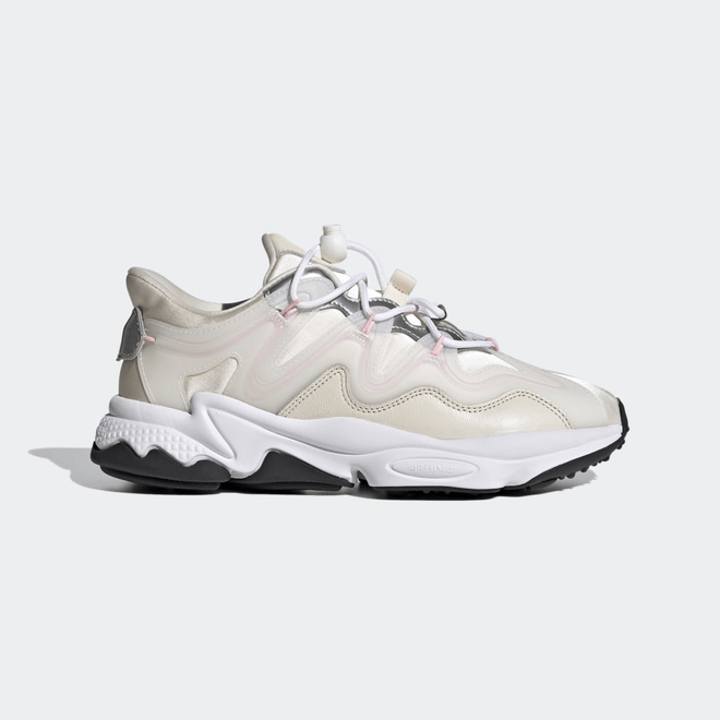 adidas OZWEEGO Plus G55589