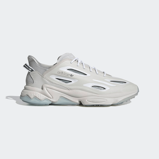 adidas OZWEEGO Celox G57954
