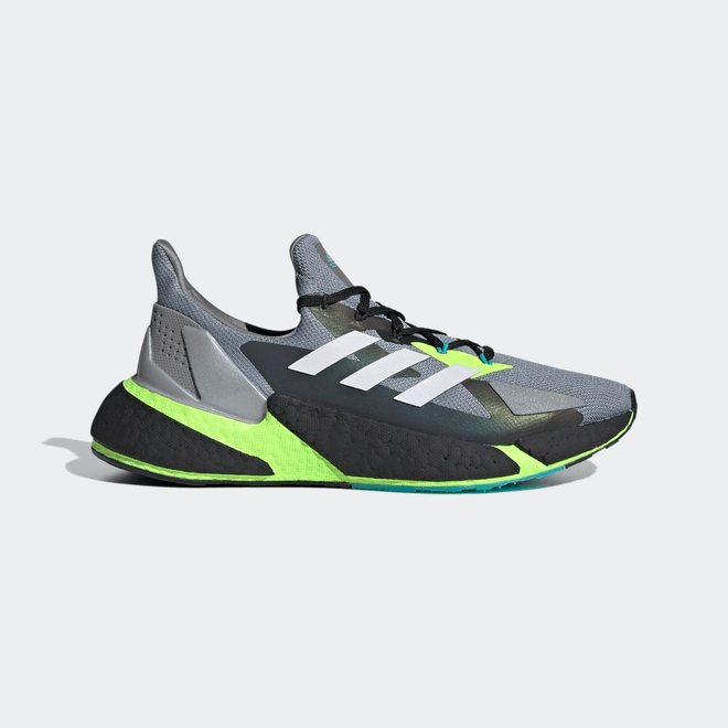 adidas X9000L4 FW8385