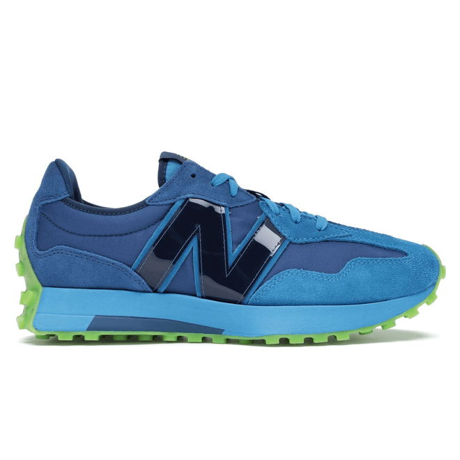 New Balance 327 Kawhi Jolly Rancher MS327KJR