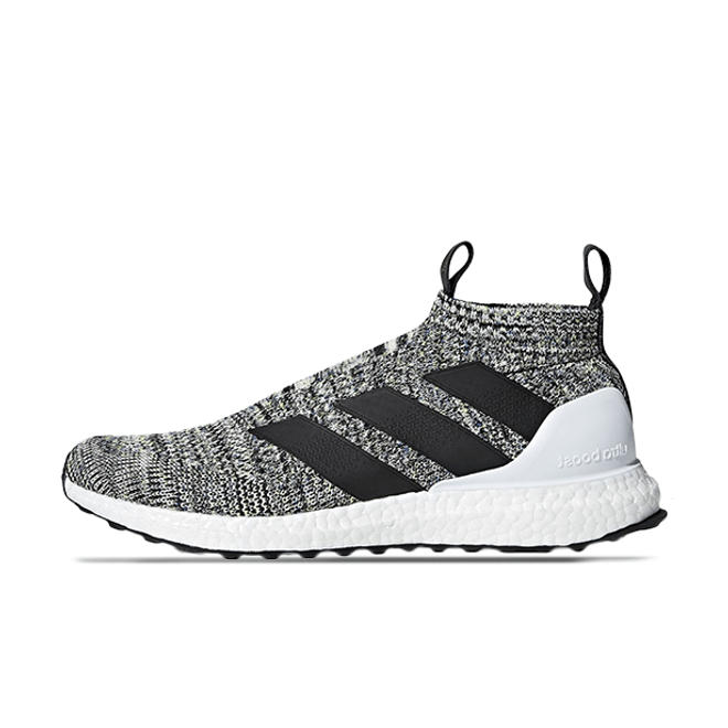 adidas ACE 16+ Ultra Boost Multi AC7749