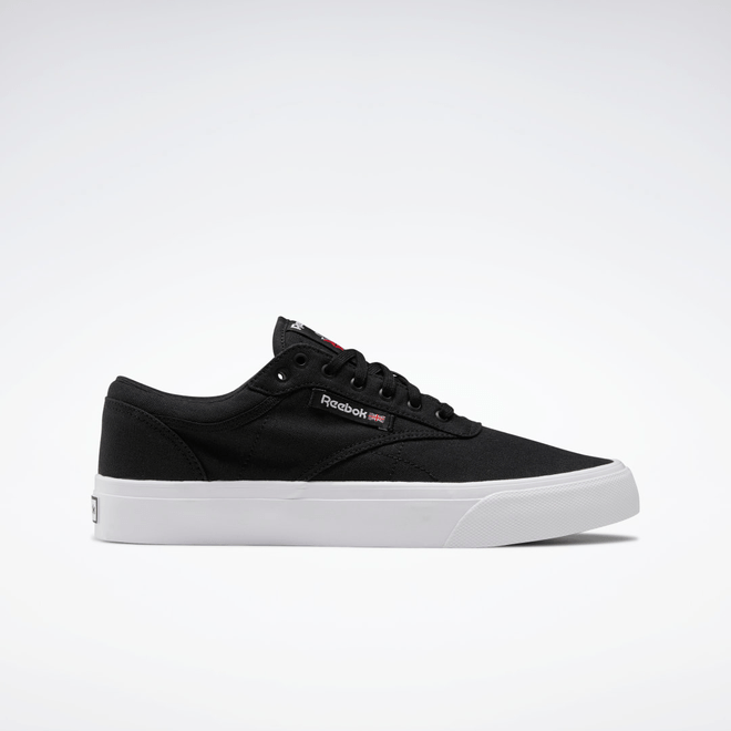 Reebok Club C Vulcanised Schoenen G58769