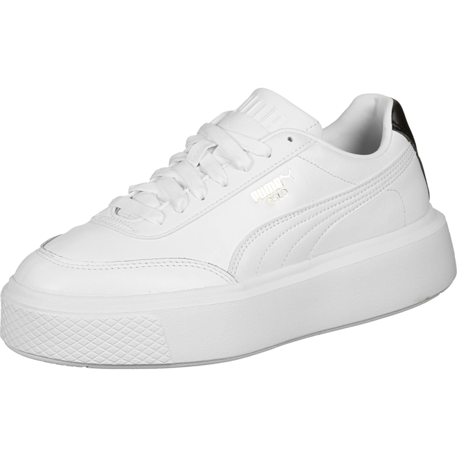 Puma Oslo Maja Wn s 374864-01