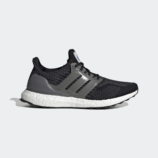 adidas Ultraboost 5.0 DNA FZ1853