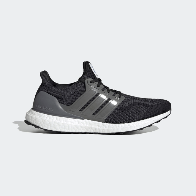 adidas Ultraboost 5.0 DNA FZ1855