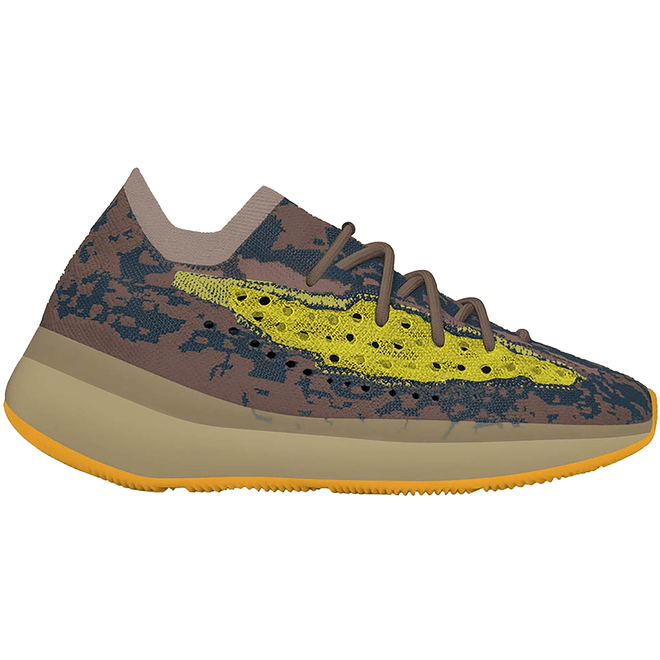 adidas Yeezy Boost 380 Lmnte FZ4982