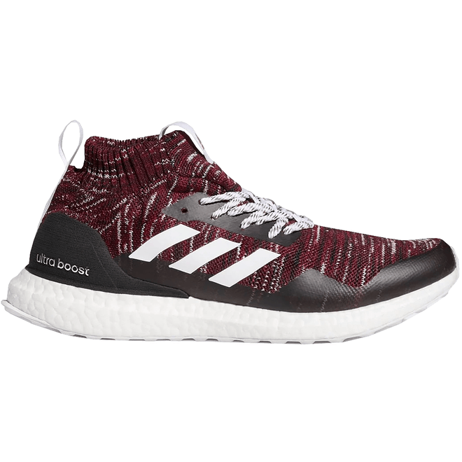 adidas Ultra Boost DNA Mid Patrick Mahomes FZ5491