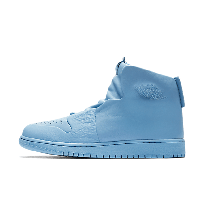 Air Jordan 1 SAGE XX AO1526-400