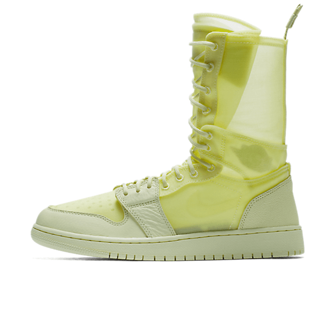 Air Jordan 1 EXPLORER XX AO1529-300