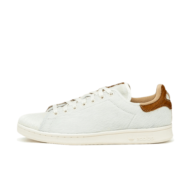 adidas Stan Smith 'Gremlins' S42669