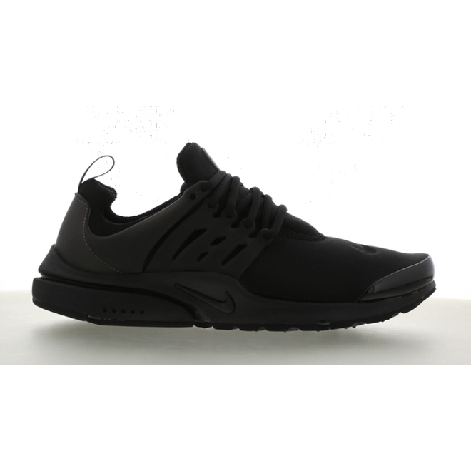 Nike Presto CT3550-003