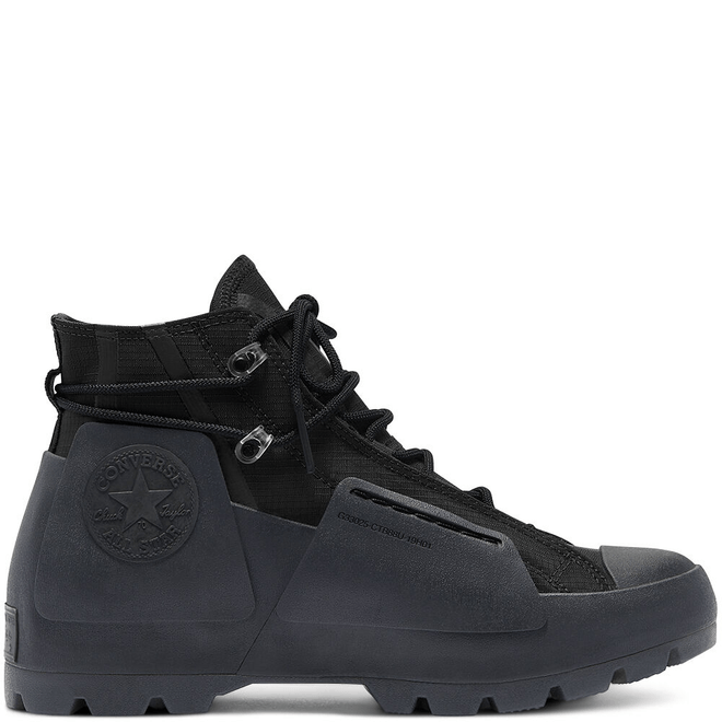 Converse x A-COLD-WALL* Chuck Taylor All Star Lugged High Top 169814C