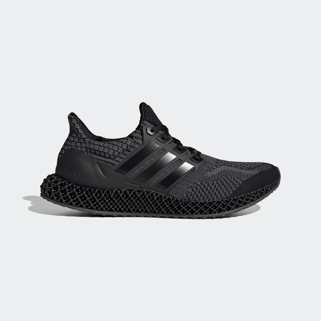 adidas Ultra 4D 5 G58160