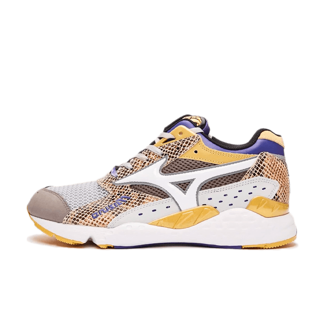 24Kilates X Mizuno Mondo Control 'King Kobra II' D1GD201301
