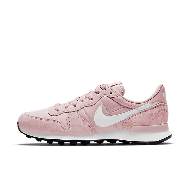Nike Internationalist 828407-621