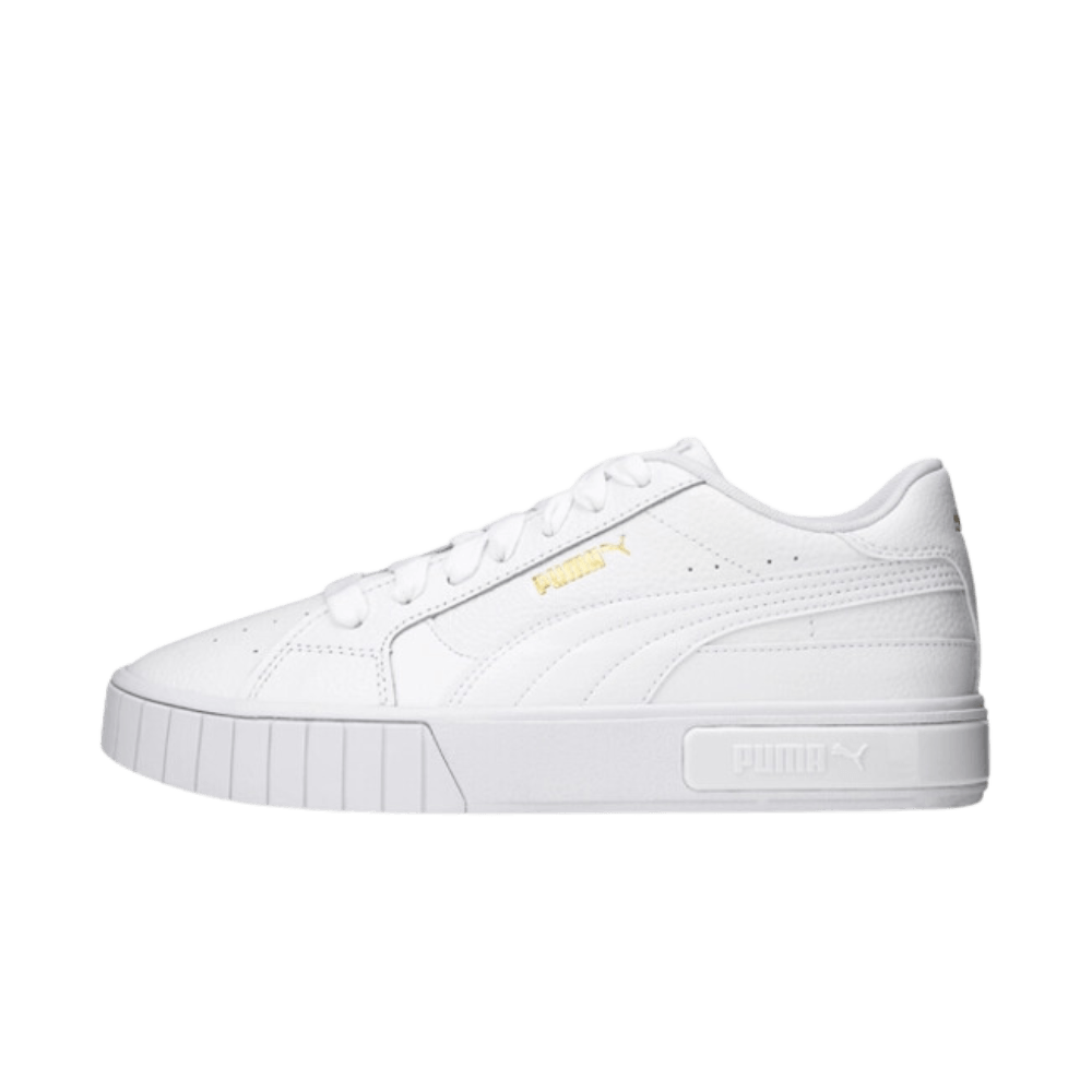Puma CALI FAME 380176-01