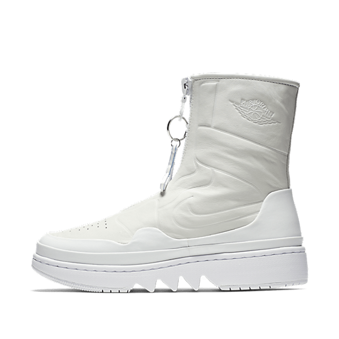 Air Jordan 1 JESTER XX AO1265-100