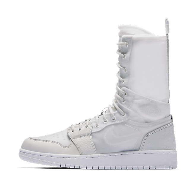 Air Jordan 1 EXPLORER XX AO1529-100