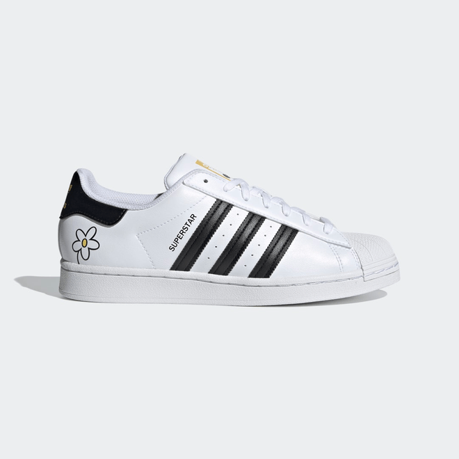 adidas Superstar GW2249