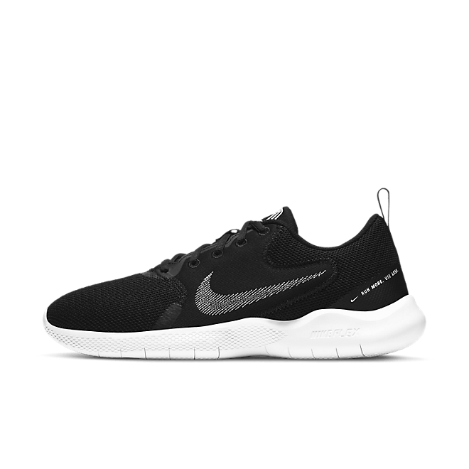 Nike Flex Experience Run 10 CI9960-002