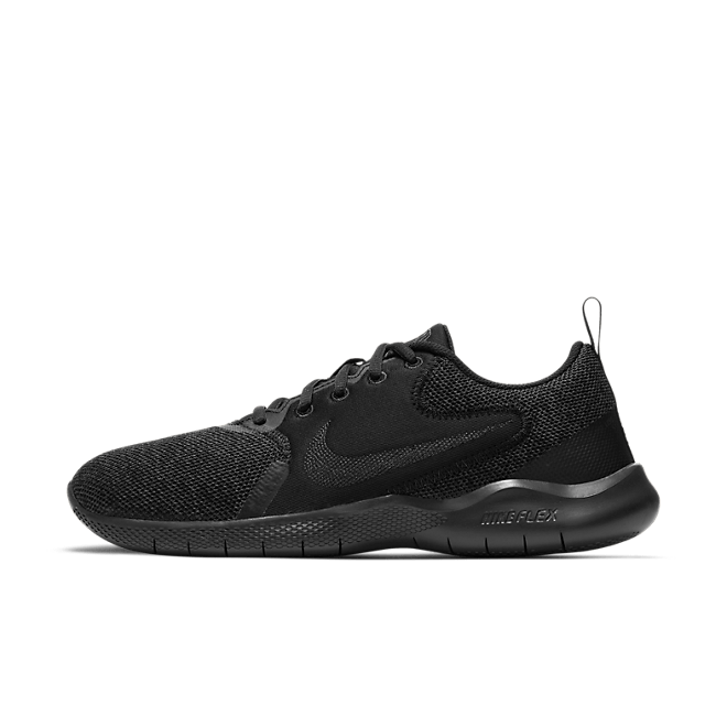 Nike Flex Experience Run 10 CI9960-001