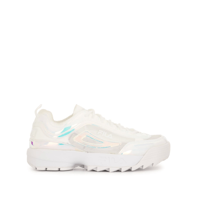 Fila Disruptor II 5XM01138