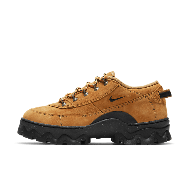 Nike Lahar Low 'Wheat' DB9953-700