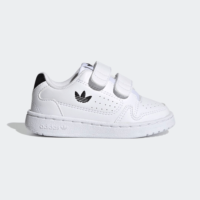 adidas NY 90 FY9848