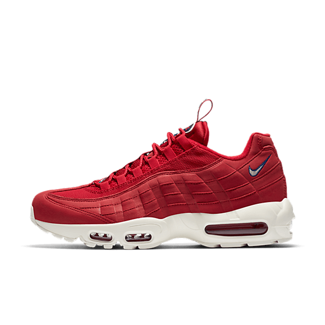 Nike Air Max 95 AJ1844-600