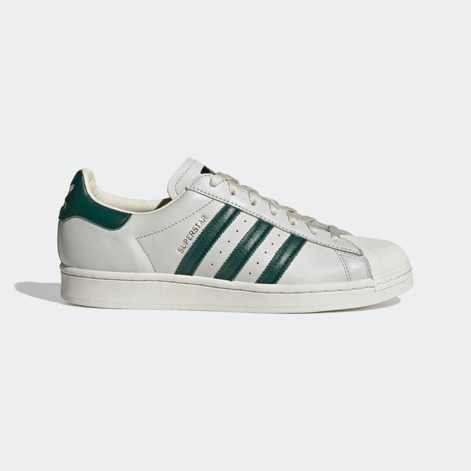 adidas Superstar H68186
