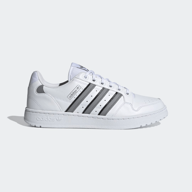 adidas NY 90 H04429