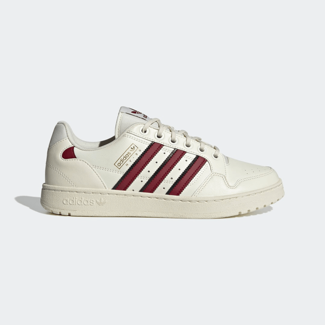 adidas NY 90 S29249
